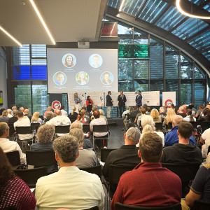 250923 Roadshow GrazMVG 32