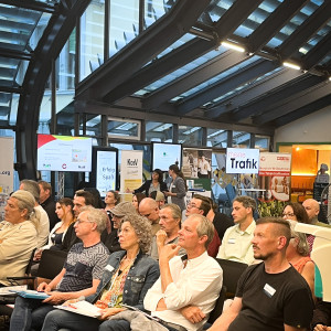 250923 Roadshow GrazMVG 33