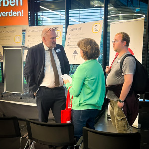 250923 Roadshow GrazMVG 37