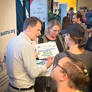 250923 Roadshow GrazMVG 38