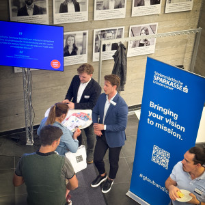 250923 Roadshow GrazMVG 39