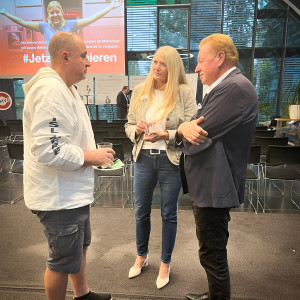250923 Roadshow GrazMVG 40