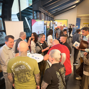 250923 Roadshow GrazMVG 41