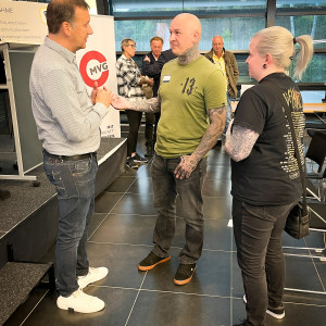250923 Roadshow GrazMVG 42