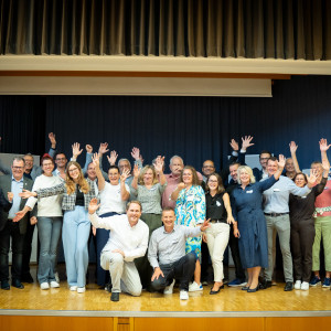 250915 Roadshow LinzMVG 01