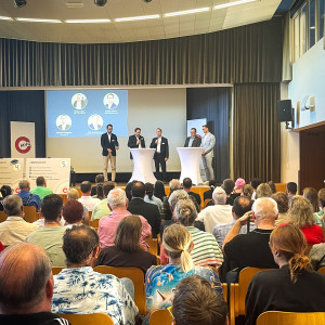 250915 Roadshow LinzMVG 02