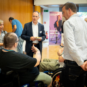250915 Roadshow LinzMVG 03