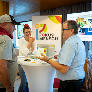 250915 Roadshow LinzMVG 04