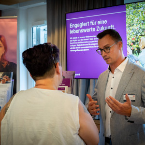 250915 Roadshow LinzMVG 05