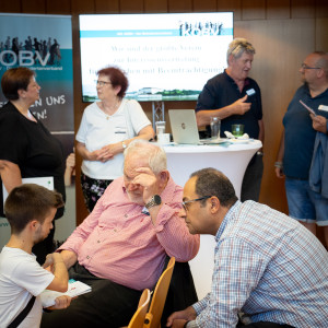 250915 Roadshow LinzMVG 06