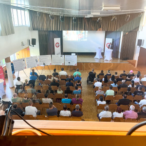 250915 Roadshow LinzMVG 07