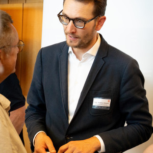 250915 Roadshow LinzMVG 10