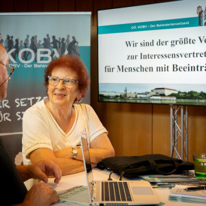 250915 Roadshow LinzMVG 11