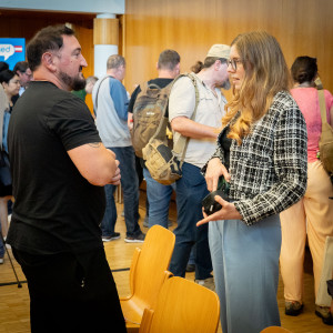 250915 Roadshow LinzMVG 12