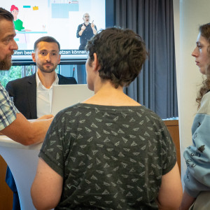 250915 Roadshow LinzMVG 13