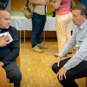 250915 Roadshow LinzMVG 14