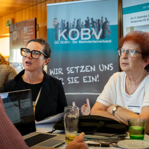 250915 Roadshow LinzMVG 15