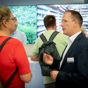 250915 Roadshow LinzMVG 16