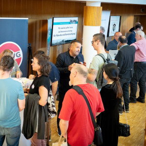 250915 Roadshow LinzMVG 17