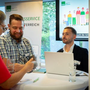 250915 Roadshow LinzMVG 19