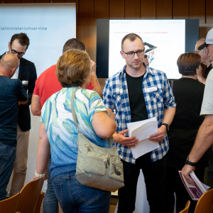 250915 Roadshow LinzMVG 21
