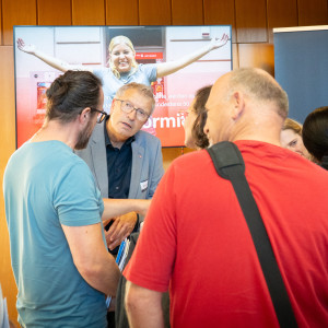 250915 Roadshow LinzMVG 23