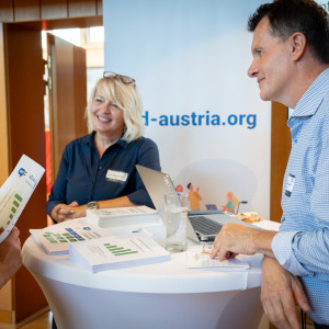 250915 Roadshow LinzMVG 25