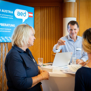 250915 Roadshow LinzMVG 26