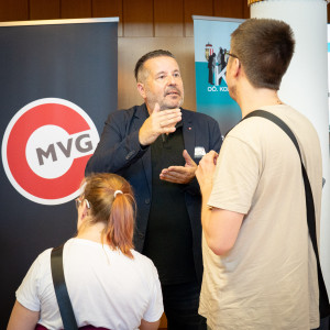 250915 Roadshow LinzMVG 27