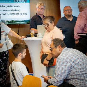 250915 Roadshow LinzMVG 32