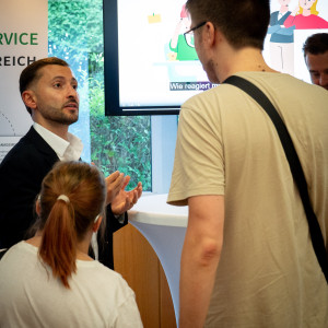 250915 Roadshow LinzMVG 33