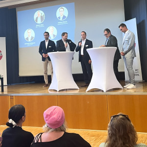 250915 Roadshow LinzMVG 36