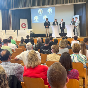 250915 Roadshow LinzMVG 37