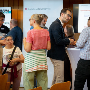 250915 Roadshow LinzMVG 38