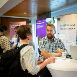 250915 Roadshow LinzMVG 42