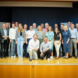 250915 Roadshow LinzMVG 44