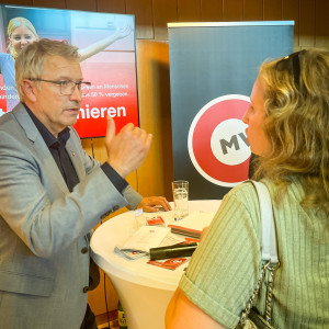 250915 Roadshow LinzMVG 45