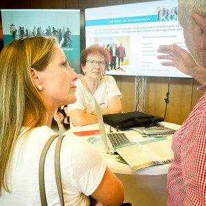 250915 Roadshow LinzMVG 46