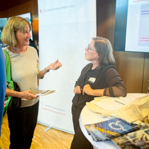 250915 Roadshow LinzMVG 51