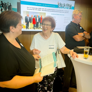250915 Roadshow LinzMVG 52