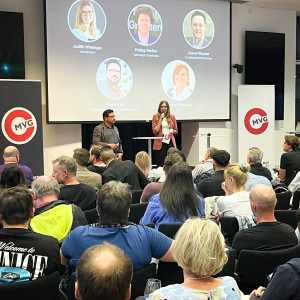 250922 Roadshow SalzburgMVG 01