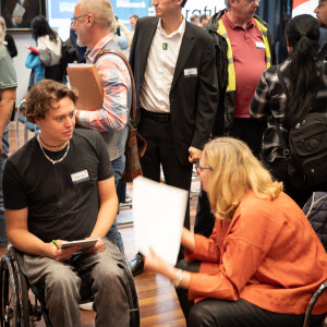 250922 Roadshow SalzburgMVG 02