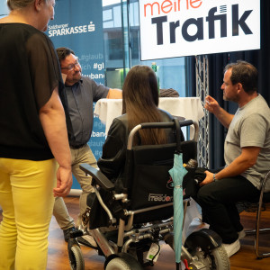 250922 Roadshow SalzburgMVG 03