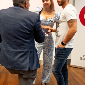 250922 Roadshow SalzburgMVG 04