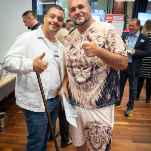 250922 Roadshow SalzburgMVG 05