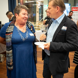 250922 Roadshow SalzburgMVG 06