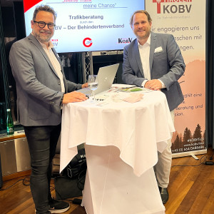 250922 Roadshow SalzburgMVG 08
