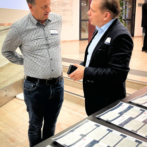250922 Roadshow SalzburgMVG 09