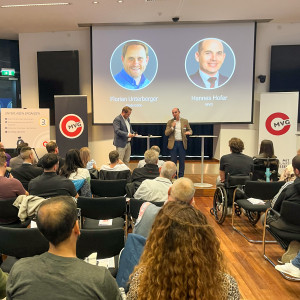 250922 Roadshow SalzburgMVG 10