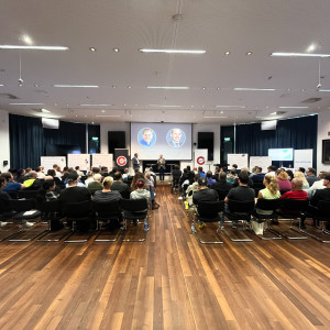 250922 Roadshow SalzburgMVG 11